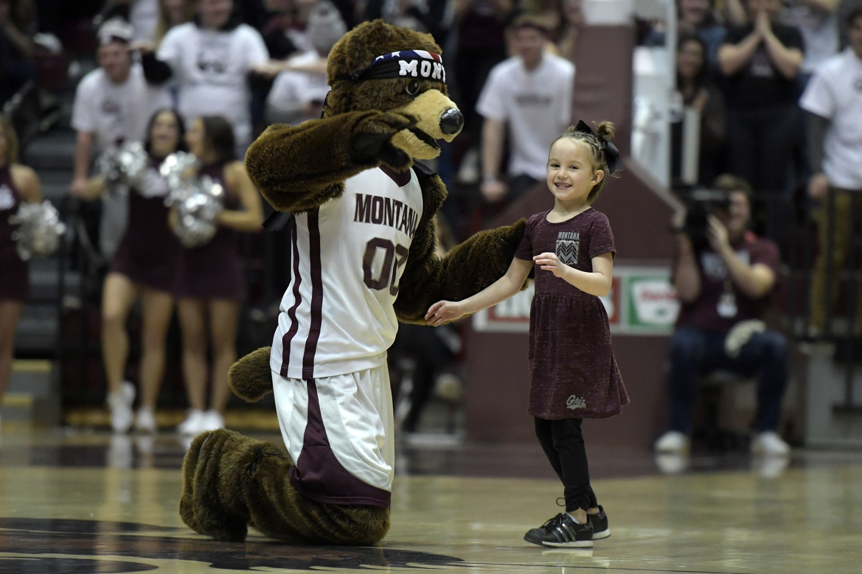 Griz vs Southern Utah-2-tm.jpg